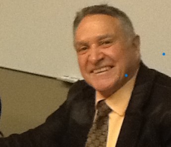 Image of Jack FLETCHER
